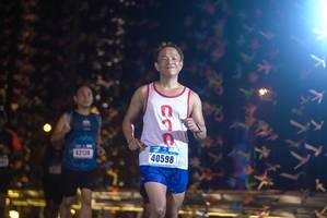 BIB: 42130, 40598
                            <button type="button" onclick="openModal(18286484)" class="btn btn-primary btn-sm float-right btn-popup" data-toggle="modal" data-target=".modal-high-quality">
                        <i class="fas fa-shopping-cart"></i> Add to Cart
                    </button>
                                            <button type="button" onclick="isThisMe(18286484, true)" class="btn btn-success btn-sm float-right btn-popup btn-isme hidden" data-toggle="tooltip" data-placement="bottom" title="นี่คือรูปของคุณใช่ไหม คลิกที่นี่เพื่อเอาเข้าอัลบั้ม">
                        <i class="fas fa-plus"></i> Add to album
                    </button>
                    <button type="button" onclick="isThisMe(18286484, false)" class="btn btn-warning btn-sm float-right btn-popup btn-isnotme hidden">
                        <i class="fas fa-ban"></i> Remove from album
                    </button>